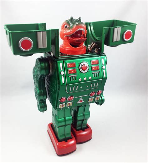 metal house dino robot|Metal House Robot for sale .